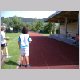 Leichtathletik Wettkampf 1.jpg